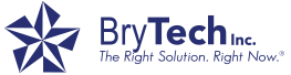 BryTech Inc.